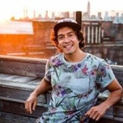 Bruno Ramirez's photo
