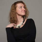 Marina Selivanova's photo
