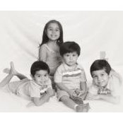Foto von Omalee Ramirez