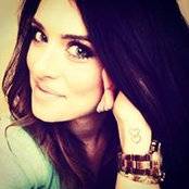 Erin Kerns foto