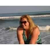 Jen Reed's photo