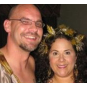 Shanna Tidwell's photo