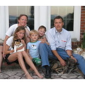 Melissa Hostetter's photo