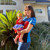 Mayra Flores's photo