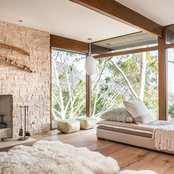 Spirits Nest Topanga's photo