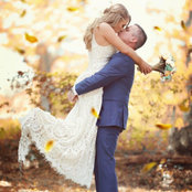 Dana Sublett's photo
