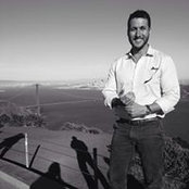 Adrian Grigg's photo