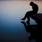 Francis Noces's photo
