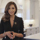 FineLine Kitchens, Inc FineLine Kitchens, Inc