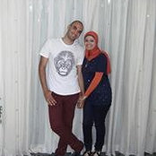 Mostafa Hussein El-Tarabolsi's photo