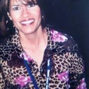 Eva Fuentez-Salcidos billede