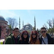 Kelly Bartolo's photo