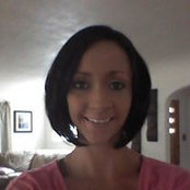 Nicole Johnson's photo