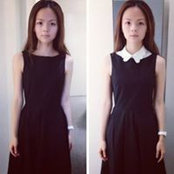 SSonia Lam's photo