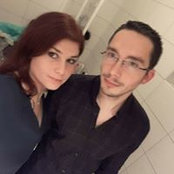 Foto von Mathilde Borlotti