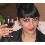 Foto de Gohar Melik-Karamov