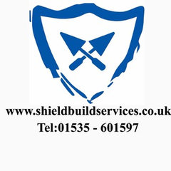 Shield Building & Roofing Services