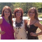 Mary Martha Baskin's photo