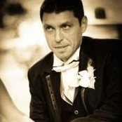 Paul Mocanu's photo