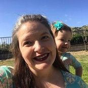 Heather Waldenmayer's photo