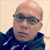 Joel Hicap's photo