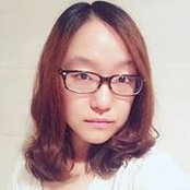 Muyu Mao's photo
