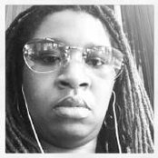 Rashida Young's photo