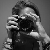 Erika Haggerty's photo