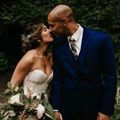 Kimiko Harris's photo