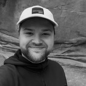 Foto von Caleb Glaser