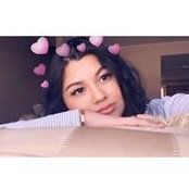 Jasidy Vasquezs foto