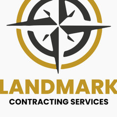 Landmark Contracting Services LLC