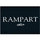 Rampart Homes, Inc.