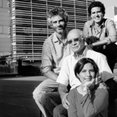 Foto de perfil de Gadap Bordes Arquitectura