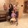webuser_1138904