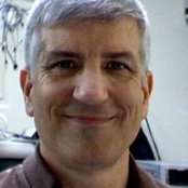 Peter Austins foto