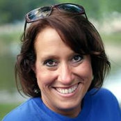 Wendy Gorrell's photo