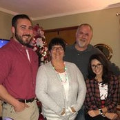 Ramona Caudill Abrams's photo