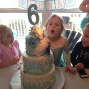 Lawrence Tabony III's photo
