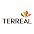 Photo de profil de Terreal