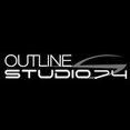 Foto di profilo di Outline Studio 74