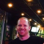 Zach Bailey's photo
