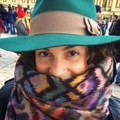 Nicole Newton's photo
