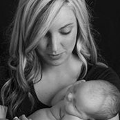 Shelby Seese's photo