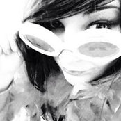 Ashley Lacoste's photo