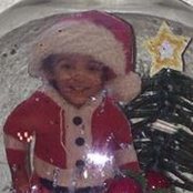 Julie Marolf's photo
