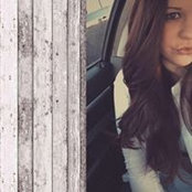 Kellie Campbell's photo