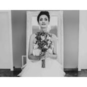 Eugenia Link's photo