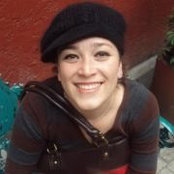 Gaby Godoy de Porras's photo