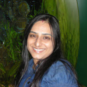 Jyoti Israni's photo